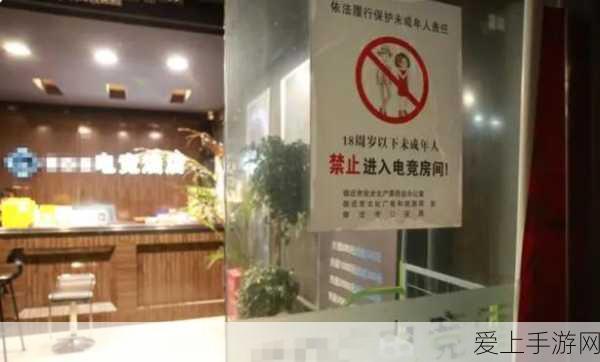 手游圈新动向，比亚迪跨界探索人形机器人技术，或将引领未来游戏交互革命？