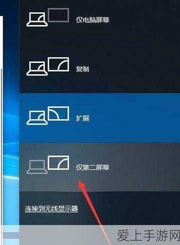 手游开发者必看，掌握MyBatisPlus批量插入技巧，提升游戏数据处理效率