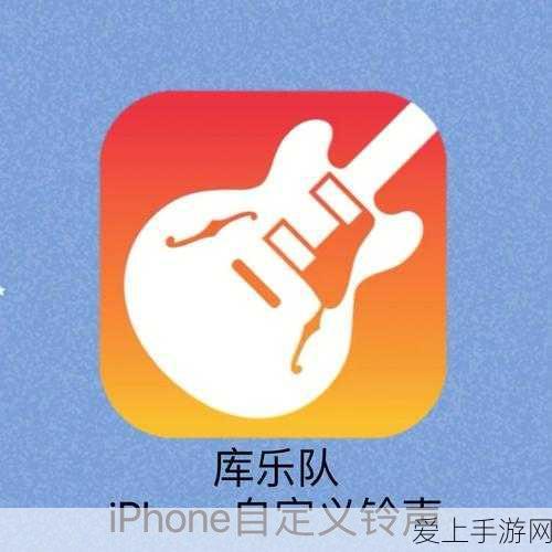 领克SPA Evo架构震撼发布，重塑手游竞技新体验