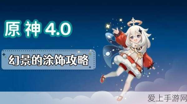 手游圈热议，电动汽车放缓生产，手游行业能否从中汲取教训？
