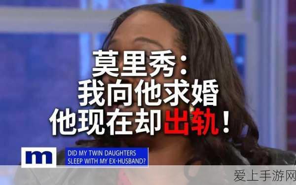 手游开发者必看，掌握MyBatisPlus批量插入技巧，提升游戏数据处理效率
