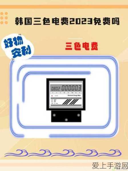 手游圈热议，电动汽车放缓生产，手游行业能否从中汲取教训？