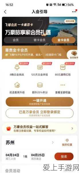 手游开发者必看，掌握MyBatisPlus批量插入技巧，提升游戏数据处理效率
