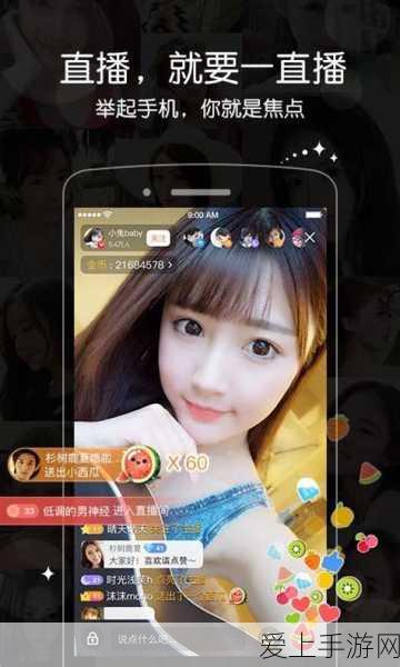 战双帕弥什新版本大揭秘，武安君意识套装深度剖析与实战应用