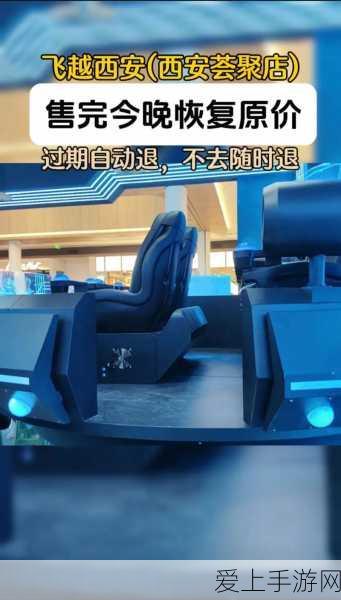 云顶之弈新阵容揭秘，月蚀德鲁伊引领潮流