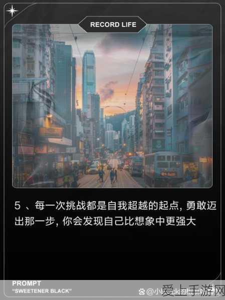 魔兽世界新手攻略，揭秘最适合新手的职业选择