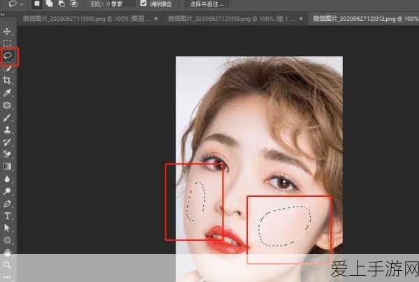 高能手办团异闻笔录，夜半哀歌完美通关秘籍