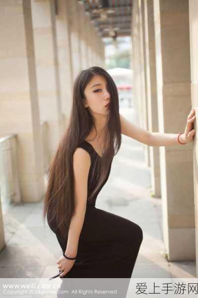 手游运营抉择，自建服务器VS云服务器，哪个更安全高效？