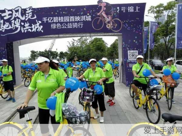 王者荣耀S21赛季妲己深度攻略，解锁致命魅惑，主宰战场