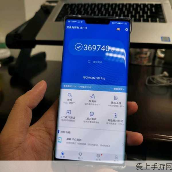 王者荣耀女子公开赛震撼登场，濮院2024自由组队区报名通道已火热开启