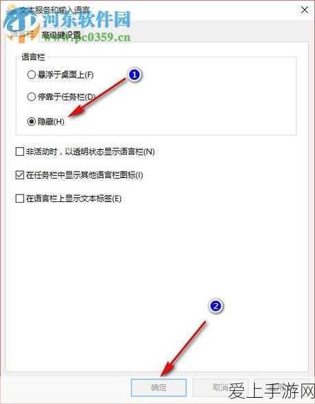 LED灯在手游设备中的负载类型揭秘，优化游戏体验的关键一环
