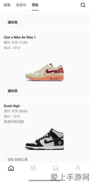 王者荣耀S21赛季妲己深度攻略，解锁致命魅惑，主宰战场