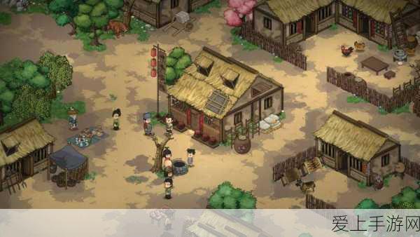 第五人格高手攻略，揭秘哪些角色最适合溜鬼逃脱？