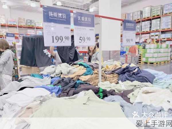 绝区零，勇闯危险丛生之地，通关秘籍大揭秘