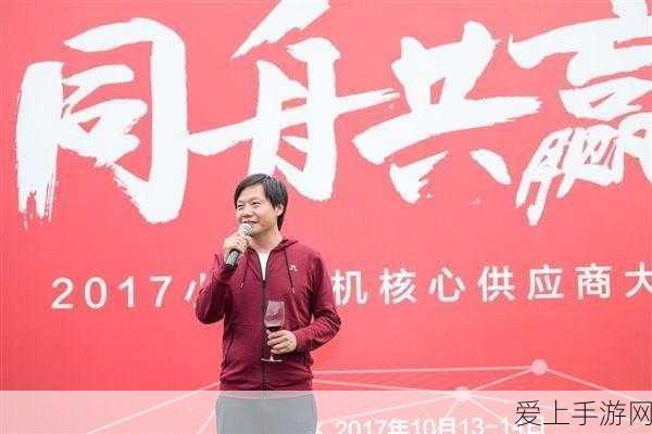 崩坏学园2，揭秘吸血装备全攻略，打造无敌战斗组合！