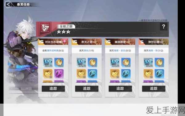 小米YU7 SUV手游旗舰机震撼发布，雷军亲自站台揭秘亮点！