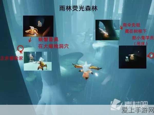 冈布奥海贼王深度剖析，揭秘不思议迷宫探险与战斗的双重盛宴