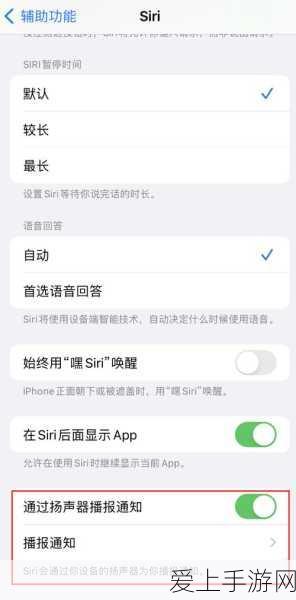 方舟生存进化，新手驯龙秘籍，前期必备恐龙推荐