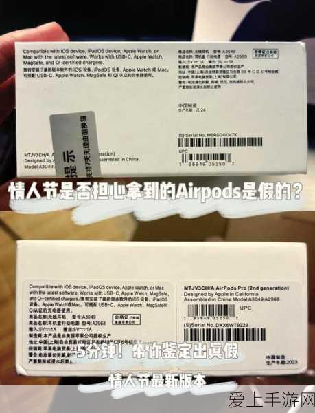 夜族崛起，探寻混沌弓箭手莉迪亚的神秘所在