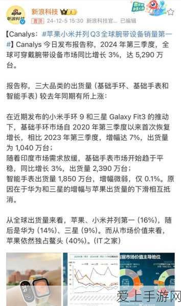 夜族崛起，探寻混沌弓箭手莉迪亚的神秘所在