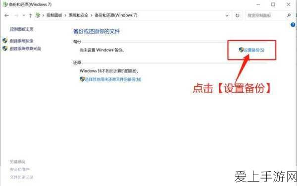 森国科闪耀2024全球新能源智能汽车电子技术创新盛会，揭秘手游跨界新动向