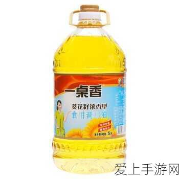 绝区零以太虚境第 2 天程序群通关秘籍大揭秘