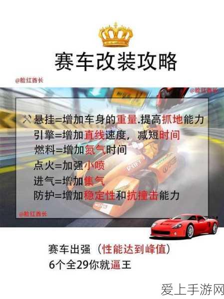 三国志战略版曹仁领衔的无敌肉盾阵容深度解析