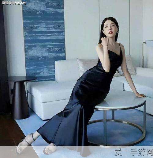 江南百景图，椰子岛探险全攻略，限时奇遇等你解锁