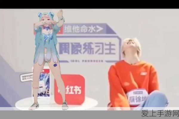诺亚之心，光明试炼72层登顶攻略，揭秘强者之路的终极秘籍