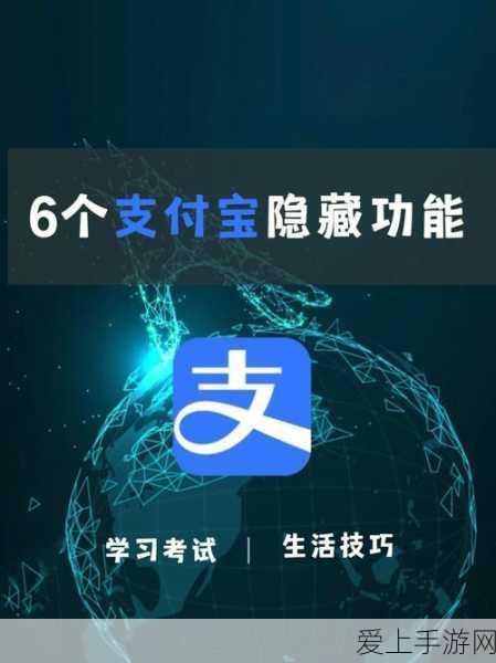 手游开发者必看，掌握AscendC算子，提升游戏性能的关键技巧