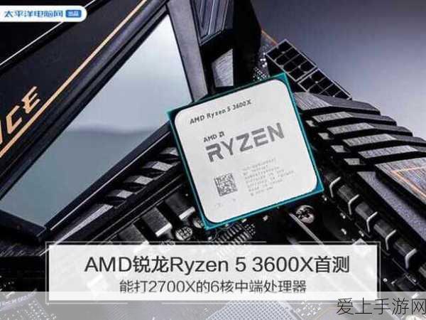 手游经济新观察，通胀下的财富再分配游戏机制深度剖析