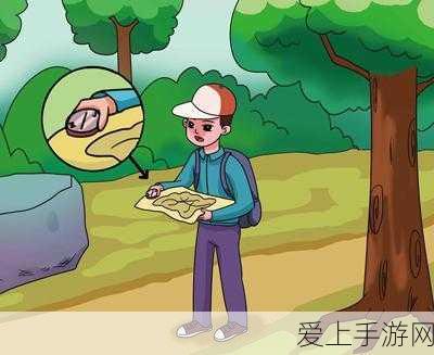 烟雨江湖攻略，揭秘瘴气消除之法，助你闯荡江湖无阻！