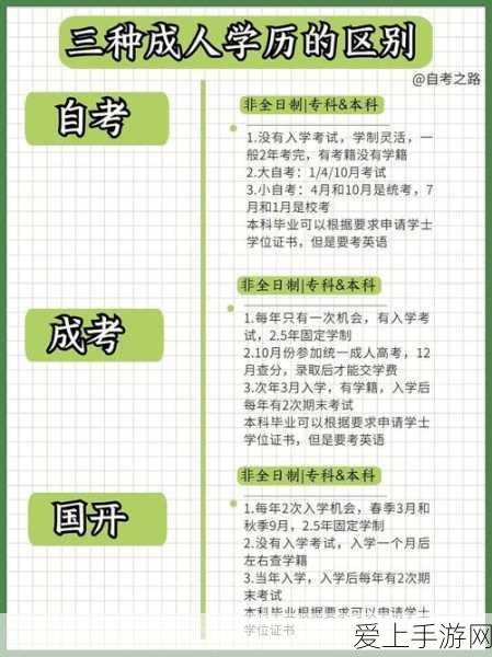 胡桃部下腿法大揭秘，原神战斗技巧深度剖析，助你轻松制敌！