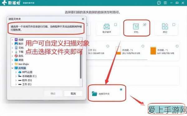 探秘原神，幼岩龙蜥栖息地全揭秘，助你轻松捕捉！