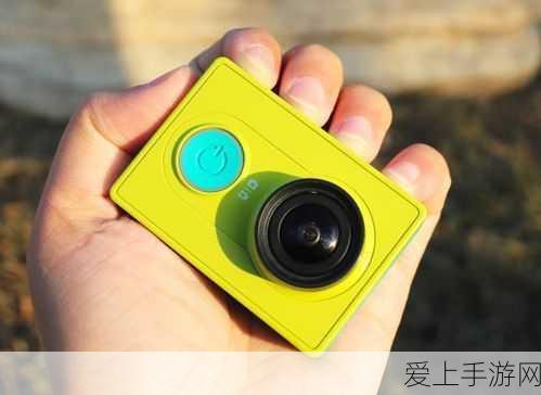 倩女幽魂手游，寇岛围攻深度攻略，解锁高额奖励与战斗精髓