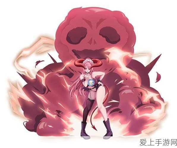 霞谷喝彩先祖全揭秘，光遇手游中独特动作的寻觅之旅