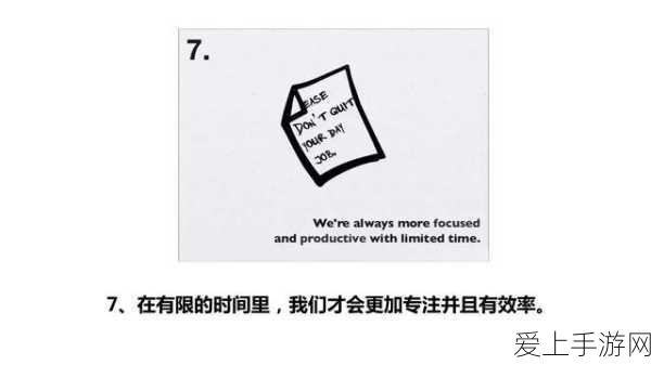 特斯拉V4超充桩引热议，2元一度的电费，你会买单吗？