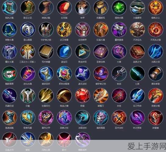 弹弹堂手游宠物优选指南，解锁宠物选择新策略