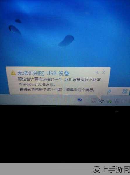 胡晓跳槽张勇基金，阿里战投猛将入局手游投资，将掀起何种波澜？
