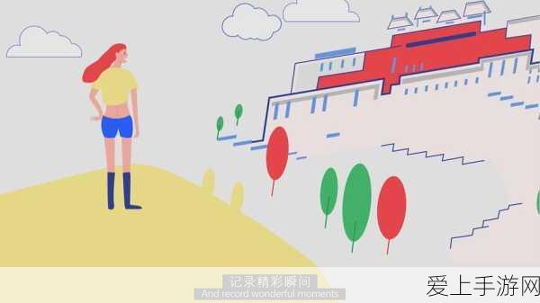 弹弹堂手游宠物优选指南，解锁宠物选择新策略
