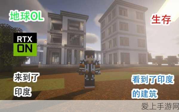原神恒动械画第五关攻略，解锁机械迷宫的终极奥秘