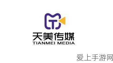 摩尔庄园金豆获取攻略，解锁财富秘籍，畅享游戏乐趣