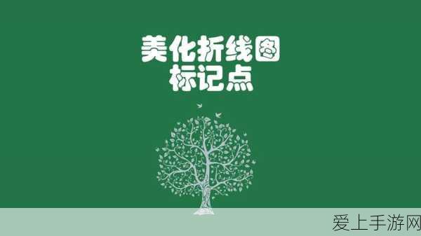 探索星球重启，酸液腺体采集秘籍大公开