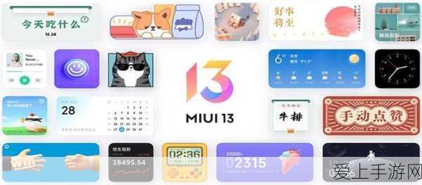 手游怀旧盛宴，最终幻想7，核心危机PSP全攻略详解