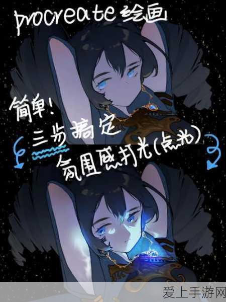 云上城之歌冰法师技能加点秘籍大公开