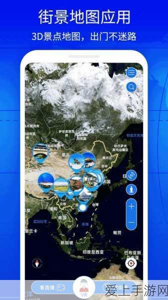 云上城之歌冰法师技能加点秘籍大公开