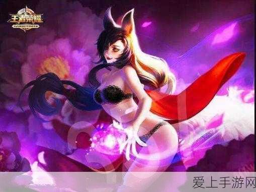 大话西游手游敏男人120级服帽炼化与实战全攻略