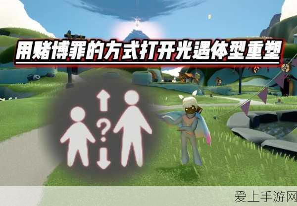 火影忍者手游独家爆料，女忍者极限忍耐挑战赛震撼来袭，智慧与坚韧的双重试炼