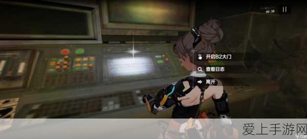 猎魂觉醒，高效利用！多余装备处理全攻略及实战技巧