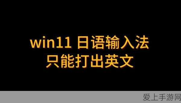 世界启元转服盛典，携手新友，共赴冒险之旅，赢取豪华礼包！